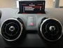 Audi A1 SPORTBACK S Line Navigatie/Bluetooth