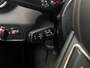 Audi A1 SPORTBACK S Line Navigatie/Bluetooth