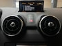 Audi A1 SPORTBACK S Line Navigatie/Bluetooth