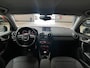Audi A1 SPORTBACK S Line Navigatie/Bluetooth