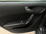 Audi A1 SPORTBACK S Line Navigatie/Bluetooth