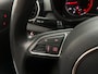 Audi A1 SPORTBACK S Line Navigatie/Bluetooth