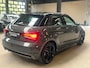 Audi A1 SPORTBACK S Line Navigatie/Bluetooth