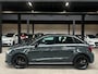 Audi A1 SPORTBACK S Line Navigatie/Bluetooth