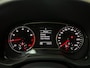 Audi A1 SPORTBACK S Line Navigatie/Bluetooth