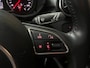 Audi A1 SPORTBACK S Line Navigatie/Bluetooth