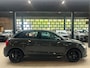 Audi A1 SPORTBACK S Line Navigatie/Bluetooth