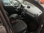 Audi A1 SPORTBACK S Line Navigatie/Bluetooth