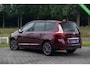 Renault Grand Scenic 2.0 Bose|Automaat|Org NL NAP|Trekhaak|Panoramadak|Rouge Grenat Metallic|Volledig Onderhouden