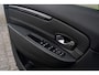 Renault Grand Scenic 2.0 Bose|Automaat|Org NL NAP|Trekhaak|Panoramadak|Rouge Grenat Metallic|Volledig Onderhouden
