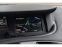 Renault Grand Scenic 2.0 Bose|Automaat|Org NL NAP|Trekhaak|Panoramadak|Rouge Grenat Metallic|Volledig Onderhouden