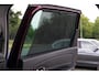 Renault Grand Scenic 2.0 Bose|Automaat|Org NL NAP|Trekhaak|Panoramadak|Rouge Grenat Metallic|Volledig Onderhouden
