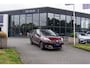 Renault Grand Scenic 2.0 Bose|Automaat|Org NL NAP|Trekhaak|Panoramadak|Rouge Grenat Metallic|Volledig Onderhouden