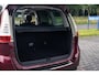 Renault Grand Scenic 2.0 Bose|Automaat|Org NL NAP|Trekhaak|Panoramadak|Rouge Grenat Metallic|Volledig Onderhouden