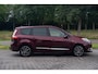 Renault Grand Scenic 2.0 Bose|Automaat|Org NL NAP|Trekhaak|Panoramadak|Rouge Grenat Metallic|Volledig Onderhouden