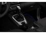 Renault Grand Scenic 2.0 Bose|Automaat|Org NL NAP|Trekhaak|Panoramadak|Rouge Grenat Metallic|Volledig Onderhouden