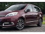 Renault Grand Scenic 2.0 Bose|Automaat|Org NL NAP|Trekhaak|Panoramadak|Rouge Grenat Metallic|Volledig Onderhouden