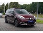 Renault Grand Scenic 2.0 Bose|Automaat|Org NL NAP|Trekhaak|Panoramadak|Rouge Grenat Metallic|Volledig Onderhouden