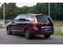 Renault Grand Scenic 2.0 Bose|Automaat|Org NL NAP|Trekhaak|Panoramadak|Rouge Grenat Metallic|Volledig Onderhouden