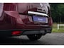Renault Grand Scenic 2.0 Bose|Automaat|Org NL NAP|Trekhaak|Panoramadak|Rouge Grenat Metallic|Volledig Onderhouden