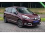 Renault Grand Scenic 2.0 Bose|Automaat|Org NL NAP|Trekhaak|Panoramadak|Rouge Grenat Metallic|Volledig Onderhouden