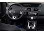 Renault Grand Scenic 2.0 Bose|Automaat|Org NL NAP|Trekhaak|Panoramadak|Rouge Grenat Metallic|Volledig Onderhouden