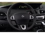 Renault Grand Scenic 2.0 Bose|Automaat|Org NL NAP|Trekhaak|Panoramadak|Rouge Grenat Metallic|Volledig Onderhouden
