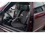 Renault Grand Scenic 2.0 Bose|Automaat|Org NL NAP|Trekhaak|Panoramadak|Rouge Grenat Metallic|Volledig Onderhouden