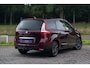 Renault Grand Scenic 2.0 Bose|Automaat|Org NL NAP|Trekhaak|Panoramadak|Rouge Grenat Metallic|Volledig Onderhouden