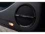 Renault Grand Scenic 2.0 Bose|Automaat|Org NL NAP|Trekhaak|Panoramadak|Rouge Grenat Metallic|Volledig Onderhouden