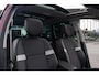 Renault Grand Scenic 2.0 Bose|Automaat|Org NL NAP|Trekhaak|Panoramadak|Rouge Grenat Metallic|Volledig Onderhouden