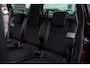 Renault Grand Scenic 2.0 Bose|Automaat|Org NL NAP|Trekhaak|Panoramadak|Rouge Grenat Metallic|Volledig Onderhouden