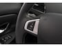 Renault Grand Scenic 2.0 Bose|Automaat|Org NL NAP|Trekhaak|Panoramadak|Rouge Grenat Metallic|Volledig Onderhouden