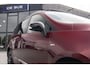 Renault Grand Scenic 2.0 Bose|Automaat|Org NL NAP|Trekhaak|Panoramadak|Rouge Grenat Metallic|Volledig Onderhouden