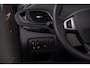 Renault Grand Scenic 2.0 Bose|Automaat|Org NL NAP|Trekhaak|Panoramadak|Rouge Grenat Metallic|Volledig Onderhouden