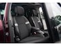 Renault Grand Scenic 2.0 Bose|Automaat|Org NL NAP|Trekhaak|Panoramadak|Rouge Grenat Metallic|Volledig Onderhouden