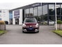 Renault Grand Scenic 2.0 Bose|Automaat|Org NL NAP|Trekhaak|Panoramadak|Rouge Grenat Metallic|Volledig Onderhouden