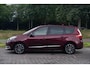 Renault Grand Scenic 2.0 Bose|Automaat|Org NL NAP|Trekhaak|Panoramadak|Rouge Grenat Metallic|Volledig Onderhouden