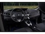 Renault Grand Scenic 2.0 Bose|Automaat|Org NL NAP|Trekhaak|Panoramadak|Rouge Grenat Metallic|Volledig Onderhouden