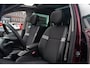 Renault Grand Scenic 2.0 Bose|Automaat|Org NL NAP|Trekhaak|Panoramadak|Rouge Grenat Metallic|Volledig Onderhouden