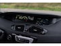 Renault Grand Scenic 2.0 Bose|Automaat|Org NL NAP|Trekhaak|Panoramadak|Rouge Grenat Metallic|Volledig Onderhouden