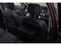 Renault Grand Scenic 2.0 Bose|Automaat|Org NL NAP|Trekhaak|Panoramadak|Rouge Grenat Metallic|Volledig Onderhouden