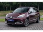 Renault Grand Scenic 2.0 Bose|Automaat|Org NL NAP|Trekhaak|Panoramadak|Rouge Grenat Metallic|Volledig Onderhouden