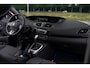 Renault Grand Scenic 2.0 Bose|Automaat|Org NL NAP|Trekhaak|Panoramadak|Rouge Grenat Metallic|Volledig Onderhouden