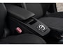 Renault Grand Scenic 2.0 Bose|Automaat|Org NL NAP|Trekhaak|Panoramadak|Rouge Grenat Metallic|Volledig Onderhouden