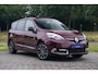Renault Grand Scenic 2.0 Bose|Automaat|Org NL NAP|Trekhaak|Panoramadak|Rouge Grenat Metallic|Volledig Onderhouden