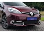 Renault Grand Scenic 2.0 Bose|Automaat|Org NL NAP|Trekhaak|Panoramadak|Rouge Grenat Metallic|Volledig Onderhouden
