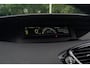 Renault Grand Scenic 2.0 Bose|Automaat|Org NL NAP|Trekhaak|Panoramadak|Rouge Grenat Metallic|Volledig Onderhouden