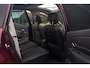 Renault Grand Scenic 2.0 Bose|Automaat|Org NL NAP|Trekhaak|Panoramadak|Rouge Grenat Metallic|Volledig Onderhouden