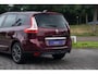 Renault Grand Scenic 2.0 Bose|Automaat|Org NL NAP|Trekhaak|Panoramadak|Rouge Grenat Metallic|Volledig Onderhouden